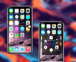 Download assistive touch ios 13 2.3.6 latest version apk by luutinh developer for android free online at apkfab.com. Assistive Touch Ios 13 Assistive Touch Iphone 11 For Android Apk Download