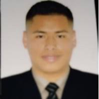 30+ "Edson Trujillo" profiles