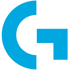 Unbeatable prices on electronics & cameras, computers, audio, video, accessories Logitech Gaming Software Doesn T Work In Windows 10 For Some Users