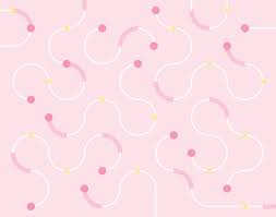 We did not find results for: Pink Soft Colored Pattern Background A Thin Curve Is Meandering Simple Pattern Design Template 2293000 Vector Art At Vecteezy