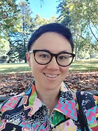 Pōneke performing arts Feb 3-9, 2025