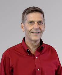 Bentley Systems (BSY) Insider Trading Activity 2025