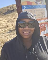 Morning wellness journey and gratitude