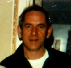 Iner Donald Severson Jr. (1938-1985)