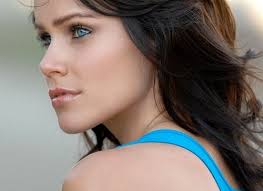 Browse 3,567 brown hair blue eyes girl stock photos and images available, or start a new search to explore more stock photos and images. Pin On Dream Man Series Kristen Ashley