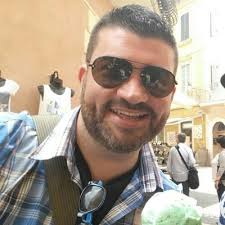 Pete Mc Nally (@petesonearth)