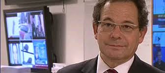 Jacques Baudouin mé directeur général de CNRS Editions