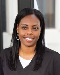 Ascension Medical Group St. John Heart and Vascular Center