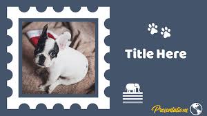 These dogs love to play, so its no question why they love slides so much!puppies & babies & kitties oh my! Puppy Dog Google Slides Themes Myfreeslides