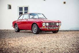 Image result for Light Rattan 1973 Alfa-Romeo