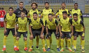 وادي دجلة vs طلائع الجيش. Ø¨Ø¹Ø¯ Ø¥ØµØ§Ø¨Ø© Ù„Ø§Ø¹Ø¨ Ø¨ÙƒÙˆØ±ÙˆÙ†Ø§ Ø£Ø²Ù…Ø© Ø¯Ø§Ø®Ù„ Ù†Ø§Ø¯ÙŠ ÙˆØ§Ø¯ÙŠ Ø¯Ø¬Ù„Ø© Ø§Ù„ØªÙŠØ§Ø± Ø§Ù„Ø§Ø®Ø¶Ø±