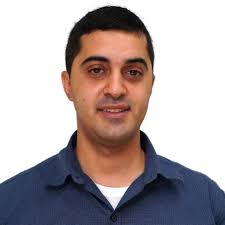 NC State Faculty Members Awarded Funded Research for Secure Virtualization 