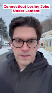 Proud to stand with small business owner Tom Click at our weekly leadership  stakeout. Tom built his business from the ground up. His story proves why  we need real tax relief for