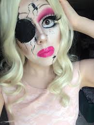 Thanks for the add! I'm in Little Rock, Arkansas!!