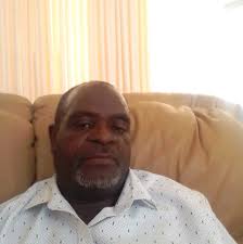 Guys let add David Asande the King of hai tarawa YEI ❤️