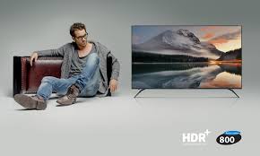 We would like to show you a description here but the site won't allow us. Sharp Consumer Products Europe Sharp Europe
