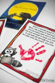 However, engaging your kids in some enjoyable english learning activities can make it easy for you to teach the language, and easy for your kindergartner to. Kissing Hand Freebie Mrs Jones Creation Station