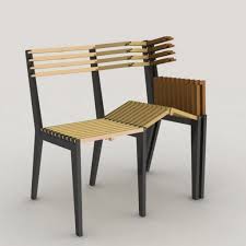 30 Modern Folding Chair Design Ideas To Copy Asap Furniture Design Furniture Folding Furniture