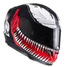 80 The Best Helmet Design For Android Apk Download