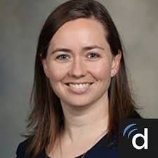 Doctors near Holmen, WI