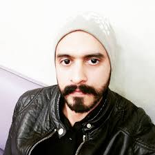 Ali Jaan (@ali_sc0rpion) • Instagram photos and videos