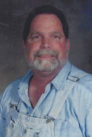 Clary Funeral Homes, LLC