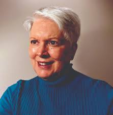 Ann Holler composes, performs, teaches & advocates