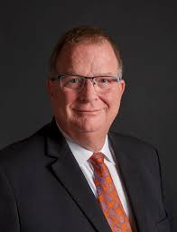 New Mexico Department of Health secretary out, governor's health policy  advisor in • Source New Mexico