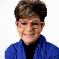 Amy Humbert Email & Phone Number