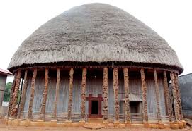 Epingle Sur Architecture