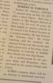 Have you seen this post? Lynn Lobban's (Class of 1966) book has been  published.  https://www.facebook.com/photo/?fbid=10230911726880836&set=a.3041337236586&__cft__[0]=AZWzZONXnwOvKSTFv7Y2SX12HEUlpGxSIODFf1Ybk0  ...