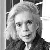 Elizabeth Lazenby's Instagram, Twitter & Facebook