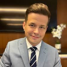 Peter Aldrian Email & Phone Number