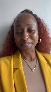 In the journey of job seeking, it's essential to keep going forward and…