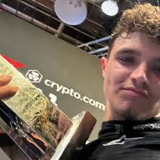 WWE FUCKIJG DID IT. P1 🏆