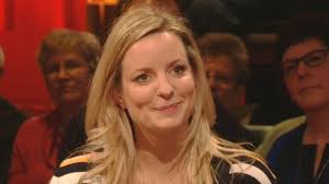 The latest tennis stats including head to head stats for at matchstat.com. Vorig Jaar Zijn Ex Standard Speler Jelle Van Damme En Elke Clijsters Uit Elkaar Gegaan Het Was Een Moeilijk Periode Voor De Zus Va Kim Clijsters Gevoelens Zus