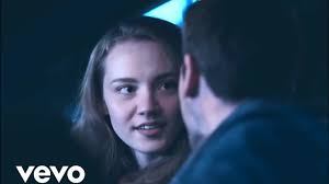 Download joker songs, singles and albums on mp3. La Vie Ne Ment Past Official Video Download As Mp3 File For Free