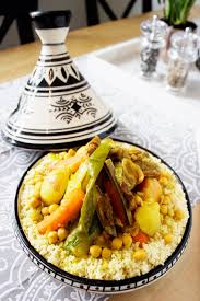 Pin On Moroccan