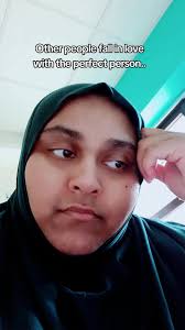 4 Pics 1 Word Level 302 and More: Salaam Cola Ingredients and More