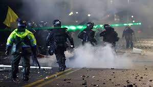 Cortes de luz para hoy miércoles 26 de mayo de 2021 from cdn.colombia.com paro nacional hoy 26 de mayo 2021. Comite De Paro Convoca Movilizaciones Para El 25 Y 26 De Mayo En Colombia Noticias Telesur