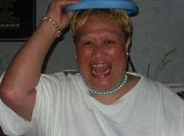 Tēnā koutou katoa. E ngā mate maha o te motu haere haere haere atu rā, ki a  tātou ngā kanohi ora o rātou mā, tēnā koutou katoa He pānui mate nō te