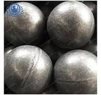 Custom Cast Steel Ball Molds - Precision and Durability