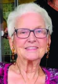 Annie Hicks Obituary (1929