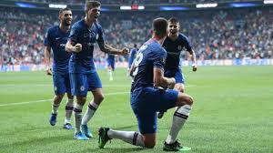 Leicester city host chelsea in the premier league on tuesday 19 january. Chelsea Vs Leicester City Odds Lines Spread Date Tv Channel And Start Time For Epl