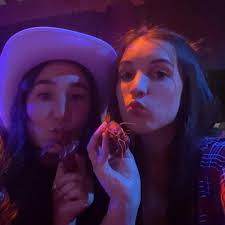 Alana Rothenstein (@alanarothenstein) • Instagram photos and videos