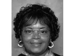 Linda Watlington Obituary (2021)