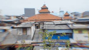 Dirangkum detikcom dari berbagai sumber, asbes memang menjadi primadona warga indonesia sebagai atap rumah. Dalam Cengkeraman Industri Asbes Kumparan Com
