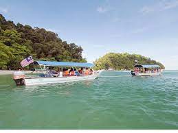 See full list on caridestinasi.com Aktiviti Dan Tempat Menarik Di Pulau Pangkor Findbulous Travel