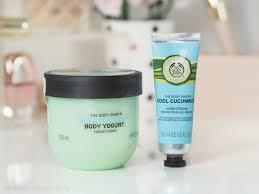 3.tonymoly pokemon isanghessi pore foam cleanser. New In 92 What S In My Mail Mateja S Beauty Blog