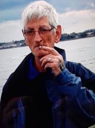 Death Notice of Michael (Mick) Enright (Ballinasloe, Galway)